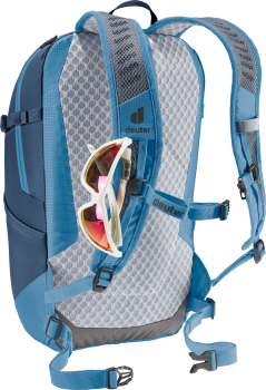 Deuter Speed Lite 21 Ink-Wave